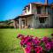 Ariadni -Villas- luxury houses