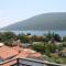 Jedro Apartmani