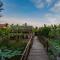 Foto: Hoi An Farm Village 38/39