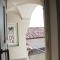 Palazzo Sacco Hostello Fossano - Fossano