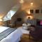 Field Cottage B&B - Haywards Heath