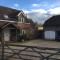 Field Cottage B&B