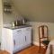 Field Cottage B&B