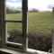 Field Cottage B&B