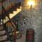 Hostal Venta San Blas
