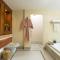 Nora Beach Resort & Spa - SHA Extra Plus