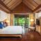 Nora Beach Resort & Spa