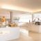 Bahia Principe Sunlight Coral Playa - Adults Only