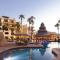Foto: GREAT 1BR MARINA VIEW NAUTICAL JR SUITE IN CABO