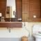 Nora Beach Resort & Spa - SHA Extra Plus