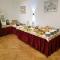Hotel Garni zum Goldenen Ring