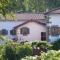 Hostal Venta San Blas