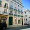 Foto: Chiado Apartments 65/75