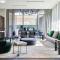 Hotel VIU Milan, a Member of Design Hotels - Mailand