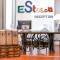 Hotel Estelou
