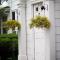 Historic White Blossom House - Southold