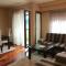 Foto: Cozy Apartment Costa 2/9