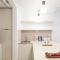 Foto: Lisbon Serviced Apartments - Baixa 27/34