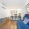 Lisbon Serviced Apartments - Baixa