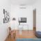 Foto: Lisbon Serviced Apartments - Baixa 33/34