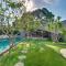 The Layar - Designer Villas and Spa, CHSE Certified