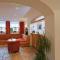 Hotel-Garni Weidacherhof - 洛伊塔施