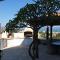 the view villa