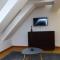 Apartamenty Szabla Bydgoszcz 1