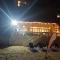 Coral Seas Beach Hikkaduwa