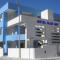Hotel Blue Sky - San Foca