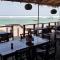 Coral Seas Beach Hikkaduwa