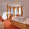 Hotel-Garni Weidacherhof - 洛伊塔施