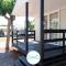 Camping Azahar