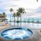Nora Beach Resort & Spa - SHA Extra Plus - Csaveng-part