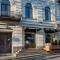Rustaveli Hotel