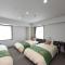 Hotel Showmeikan