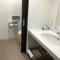 Hotel Showmeikan