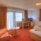 Hotel-Garni Weidacherhof - 洛伊塔施