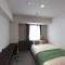 Hotel Showmeikan