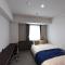 Hotel Showmeikan