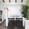 Carretas Attics Apartments - Madrid