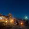 Lobo Hostel Bar - 凯博波洛尼奥 Lobo Hostel Bar - 凯博波洛尼奥