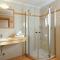 Hotel-Garni Weidacherhof - 洛伊塔施