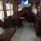 Patri Hotel