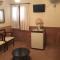 Patri Hotel