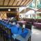Racy Shade Resort Pvt.Ltd.