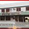 Patri Hotel