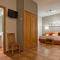 Hotel Real De Toledo - Toledo Hotel Real De Toledo - Toledo