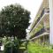 Culture Hotel Villa Capodimonte