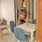Filipa Apartment